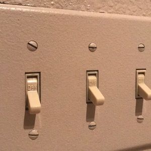 Meet your Posher, Sanghee